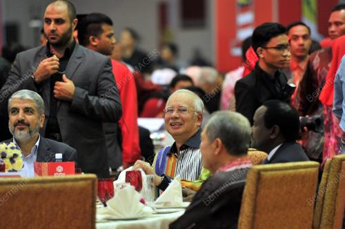 UMNO120_10122015_UMNO_2015
