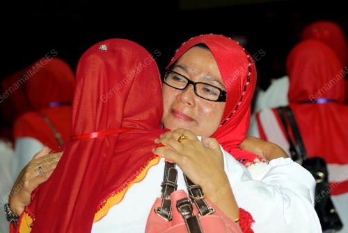 UMNO120_12102013_KEPUTUSAN
