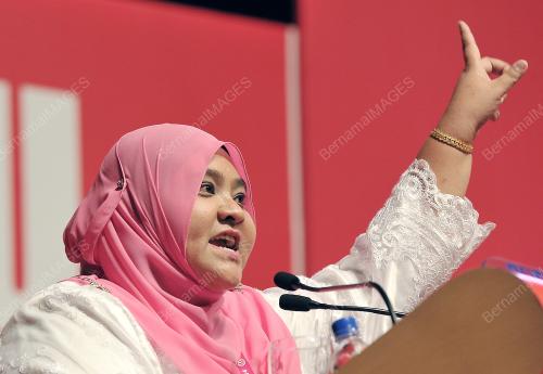 UMNO120_26112014_PUTERI