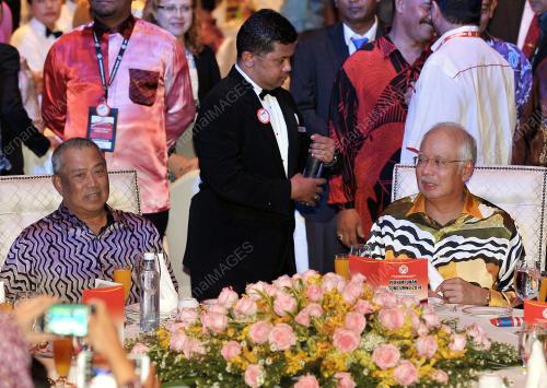 UMNO120_27112014_UMNO
