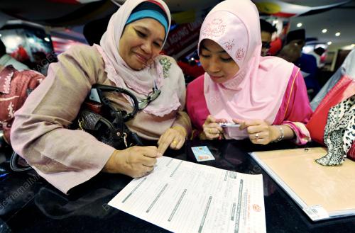 UMNO120_29112012_UMNO_2012
