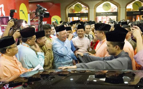 UMNO120_29112014_UMNO