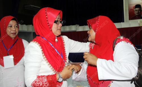 UMNO121_12102013_KEPUTUSAN