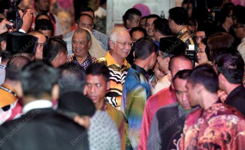 UMNO121_27112014_UMNO
