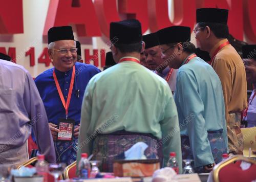 UMNO121_29112012_UMNO_2012