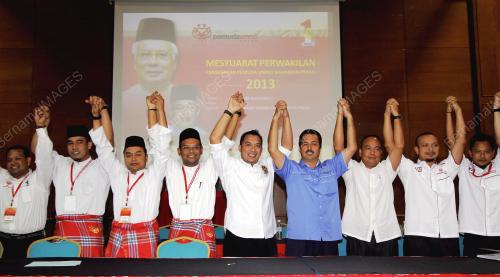 UMNO122_12102013_KEPUTUSAN
