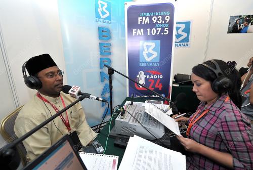 UMNO122_29112012_UMNO_2012