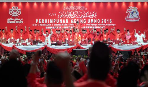 UMNO122_03122016_UMNO