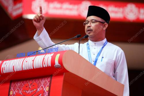 UMNO122_30112016_PEMUDA
