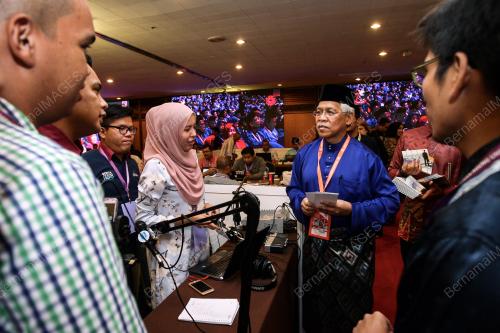 UMNO123_01122016_IDRIS