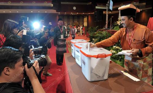 UMNO123_19102013_UMNO
