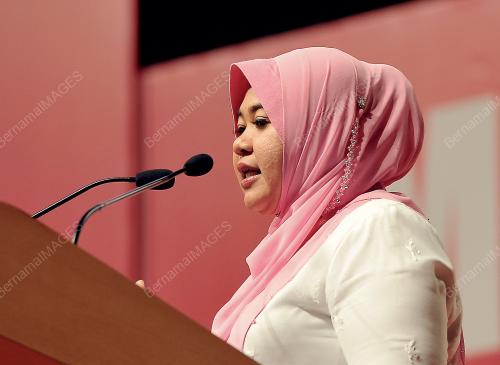 UMNO123_26112014_PUTERI