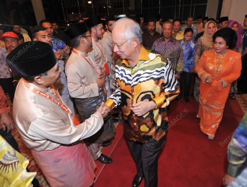 UMNO123_27112014_PRESIDEN
