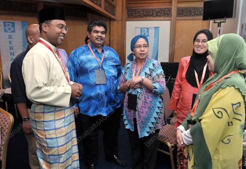 UMNO123_29112012_UMNO_2012