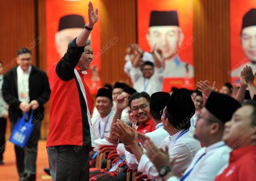 UMNO123_30112016_PEMUDA