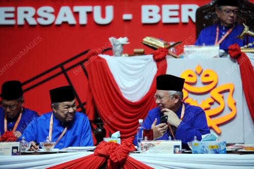 UMNO124_01122016_UMNO