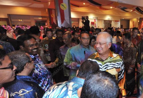 UMNO124_27112014_PRESIDEN