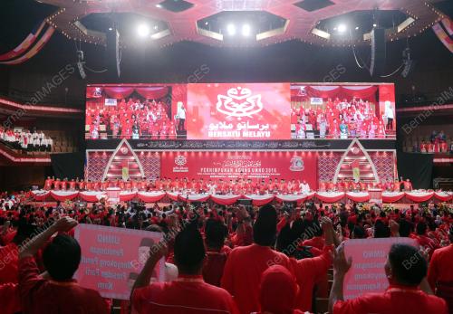 UMNO124_03122016_UMNO