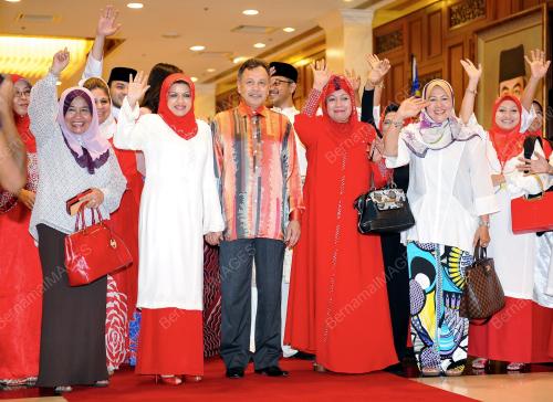 UMNO125_12102013_KEPUTUSAN