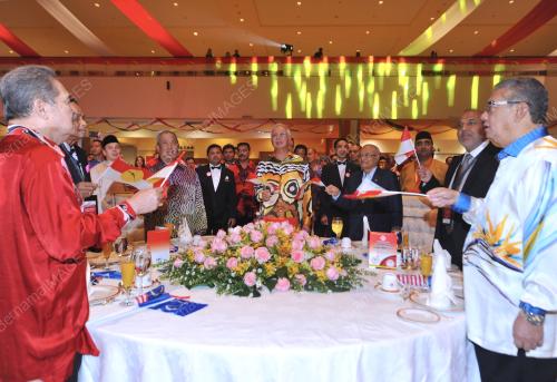 UMNO125_27112014_PRESIDEN