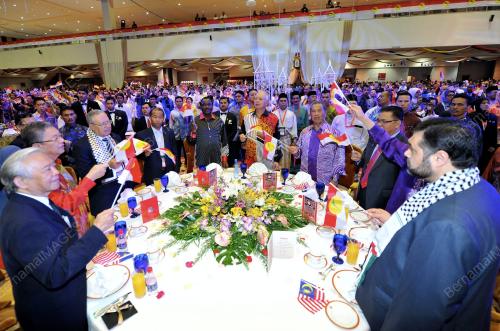 UMNO125_29112012_UMNO