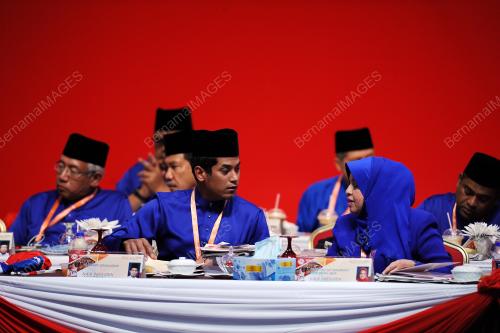 UMNO126_01122016_UMNO