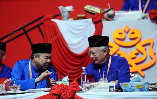 UMNO127_01122016_UMNO