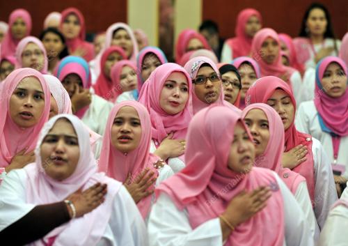 UMNO127_09122015_PUTERI