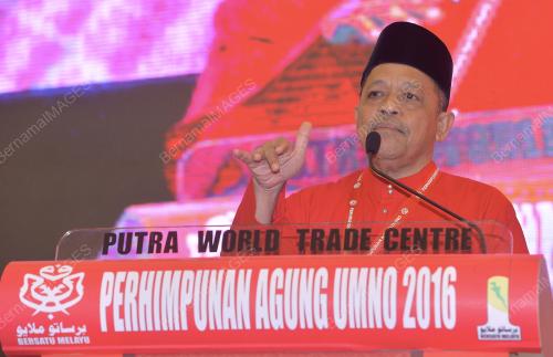 UMNO127_30112016_WANITA_SHAHIDAN