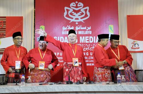 UMNO128_03122016_UMNO