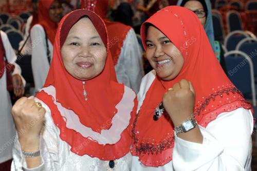 UMNO128_12102013_GOPENG