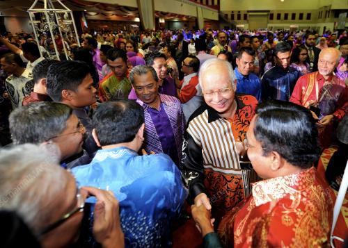 UMNO128_29112012_UMNO