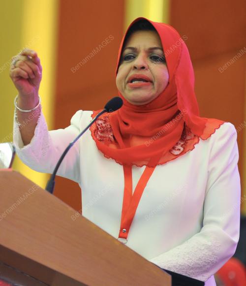 UMNO128_30112016_SHAHRIZAT