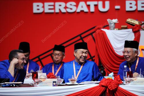 UMNO129_01122016_UMNO
