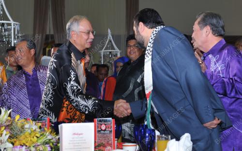 UMNO129_29112012_UMNO