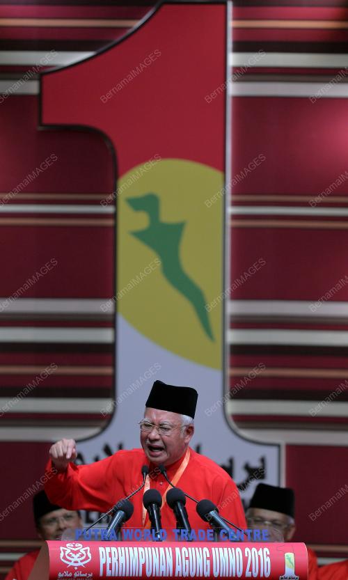 UMNO129_03122016_UMNO