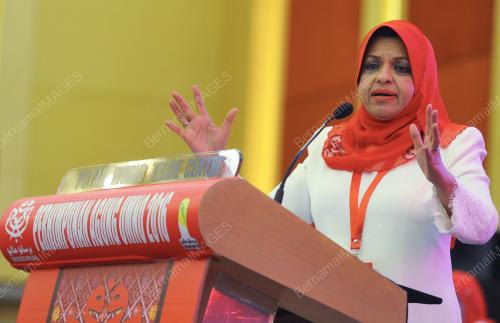 UMNO129_30112016_SHAHRIZAT