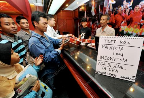 UMNO12_01122012_UMNO_2012