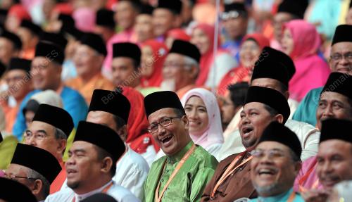 UMNO12_02122016_UMNO