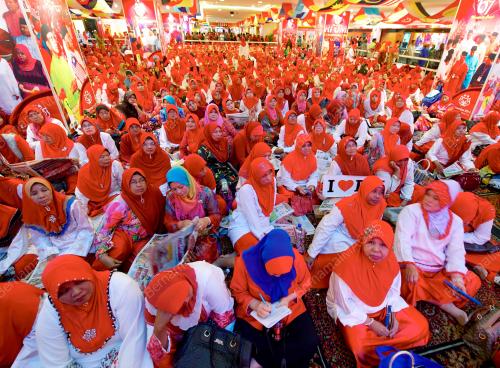UMNO12_04122013_WANITA_UMNO