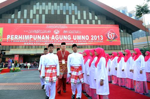 UMNO12_05122013_PM
