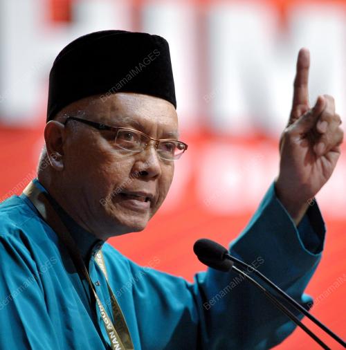 UMNO12_07122013_UMNO