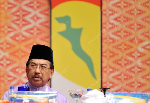 UMNO12_11122015_UMNO_2015