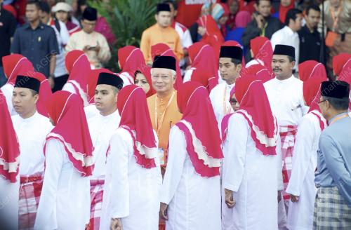 UMNO12_27112014_UMNO