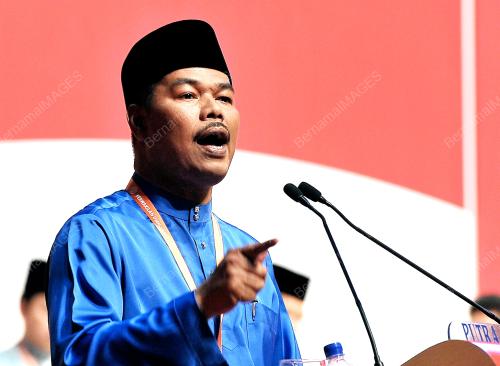 UMNO12_28112014_UMNO
