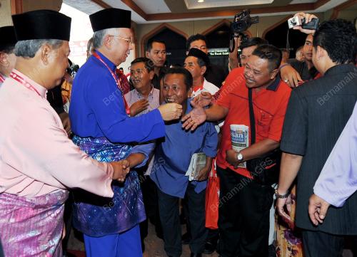 UMNO12_29112012_UMNO_2012