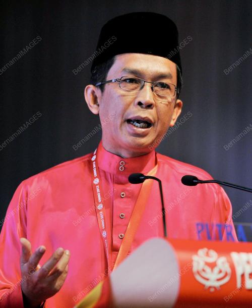 UMNO12_30112012_UMNO_2012