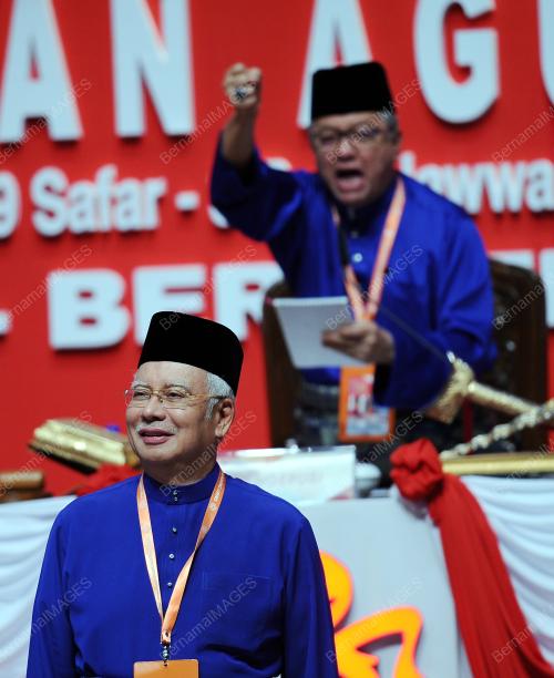 UMNO130_01122016_UMNO