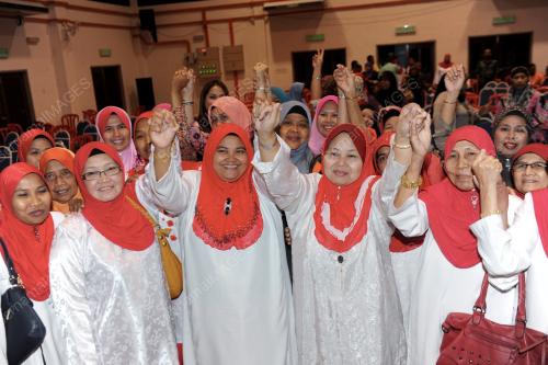 UMNO130_12102013_GOPENG