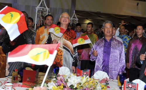 UMNO130_29112012_UMNO